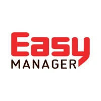 Easy MANAGER Mobile