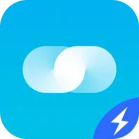 EasyShare